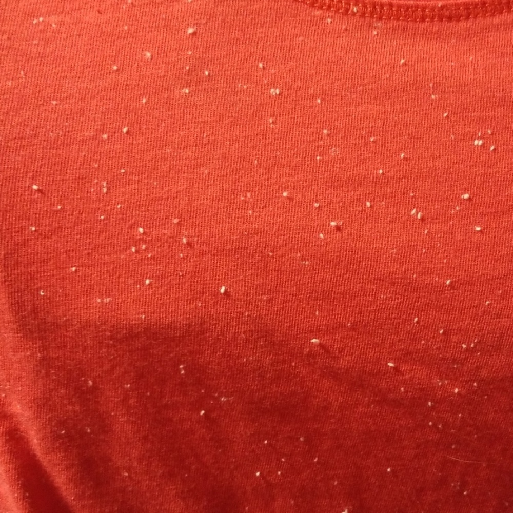 Shirt - Picture 2 of 5